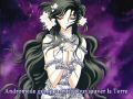 saint seiya-the hades chapter-inferno oav 08 [shinjitsu]-avi016.jpg
